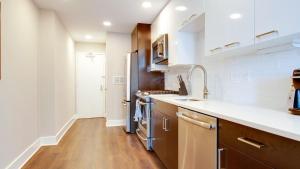 Landing Modern Apartment with Amazing Amenities (ID7280X77)