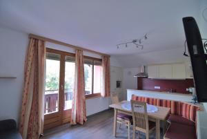 Gästehaus Schwaiger