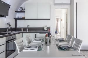 Gardenia Luxury