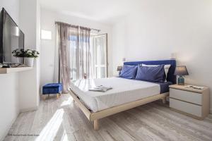 Gardenia Luxury img15