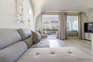 Gardenia Luxury img11