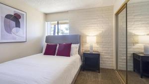 Landing Modern Apartment with Amazing Amenities (ID9664X60)