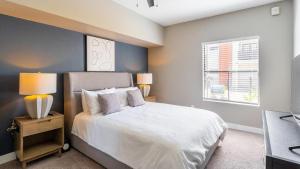 Landing Modern Apartment with Amazing Amenities (ID9204X65)