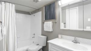 Landing Modern Apartment with Amazing Amenities (ID9204X65)