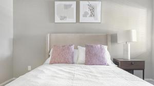 Landing Modern Apartment with Amazing Amenities (ID1009X961)