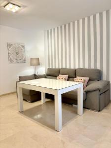 Apartamento Espinel 47 - Appartements, Ronda