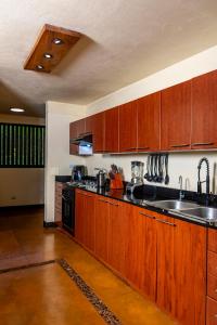 Villa Alegre - Fincas Panaca