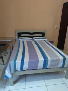 kitinete - SALVATERRA GUARAMIRANGA - 穆隆古