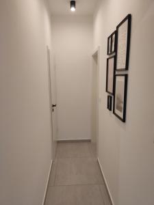 LUX ARENA RESIDENCE EMA