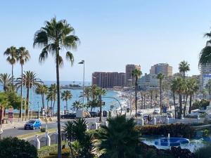 Benalbeach Zafiro by C&N