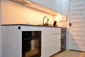 Benalbeach Zafiro by C&N