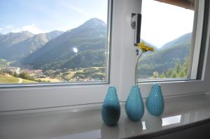 Appartement Harmonie