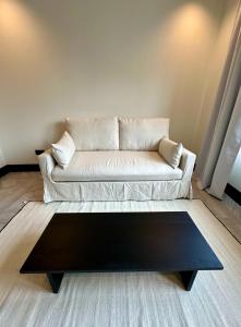 Sunny Apartment 6pax en Plaza del Carmen-Preciados E2