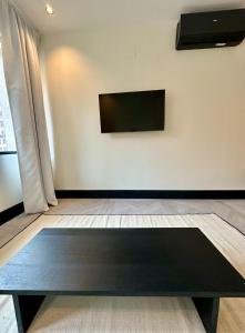 Sunny Apartment 6pax en Plaza del Carmen-Preciados E2