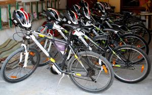 Lokunja Bed&Breakfast