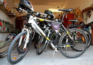 Lokunja Bed&Breakfast