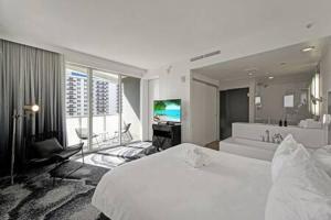 WVR Vacation Residences 709