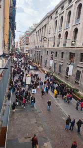 Toledo 292 Luxury House