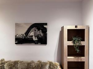 elisio - Pani Nani Apartment