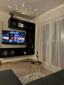 LEVEL UP -self check in