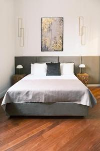 ComeCasa Best View on Navigli