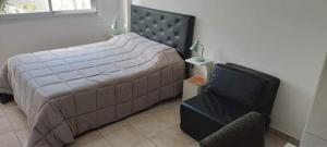 Monoambiente "LOVELY19"