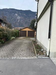 Mountain Majesty Residences