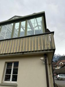 Mountain Majesty Residences