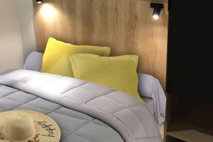 Mobil-home Premium Mayotte - 3 Ch - 2 sdb