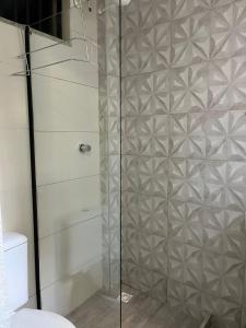 Lofts Maktub