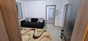 Apartament 3 cam Grand Arena