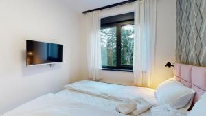 Apartman Istra_28 Titova Vila