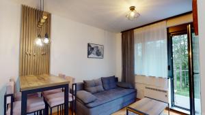 Apartman Istra_28 Titova Vila