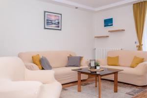 Ania Apartment