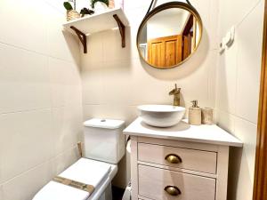 Suite Imperial