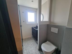 Spacieux 2 pièces + cabine, idéal famille, 5 pers, centre village, proche commerces et pistes - FR-1-572-156