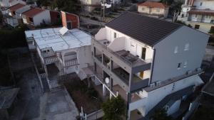 Apartments Latkovic