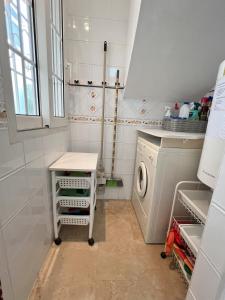 Casa Carlo - Charmanter Bungalow mit Pool