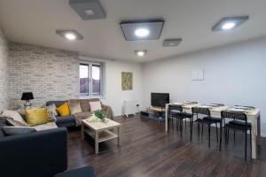 Maison de la Bourbre - Proche Hypercentre