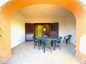 Residence Almusura img49