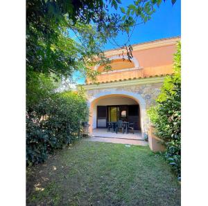 Residence Almusura img45