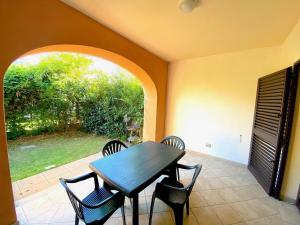 Residence Almusura img47