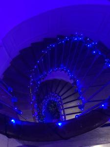 Hotels Hotellerie Nouvelle de Villemartin : photos des chambres