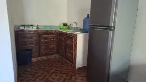 Chuchosmom room 3 - La Salada