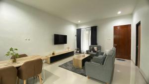i Two Panorama Villas