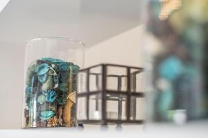 Appartamento Giovanni Verga