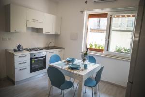 Appartamento Giovanni Verga