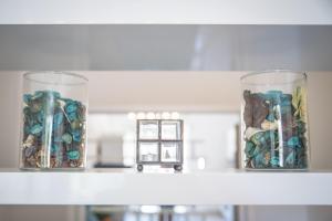 Appartamento Giovanni Verga