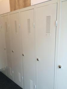 Marie locations coeur village