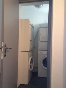 Appartements Marie locations coeur village : photos des chambres